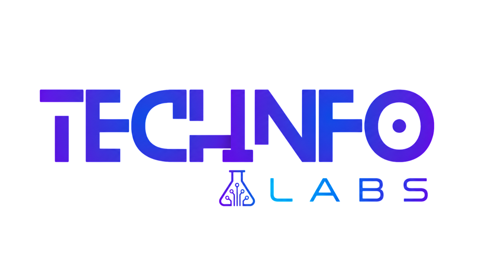 TECH INFO Labs
